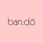 ban.do Designs Coupons & Discount Codes