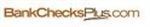 BankChecksPlus.com Coupons & Discount Codes