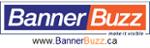 BannerBuzz Canada Coupons & Discount Codes