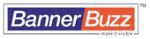 BannerBuzz New Zealand Coupons & Discount Codes