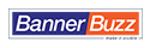 BannerBuzz UK Coupons & Discount Codes