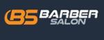 BarberSalon.com