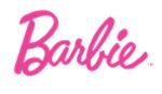 Barbie Coupons & Discount Codes