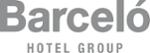 Barceló Hotel Group Coupons & Discount Codes