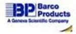 Barco Products  Coupons & Discount Codes
