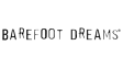 Barefoot Dreams Coupons & Discount Codes