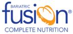 bariatric fusion  Coupons & Discount Codes