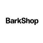 BarkShop Coupons & Discount Codes