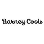 Barney Cools Coupons & Discount Codes