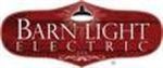 BARN LIGHT ELECTRIC Coupons & Discount Codes
