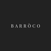 Barroco Coupons & Discount Codes