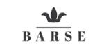 Barse Coupons & Discount Codes