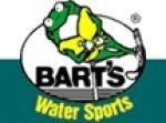 Bart's Water Sports Coupons & Discount Codes
