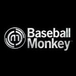 Baseball Monkey Coupons & Discount Codes