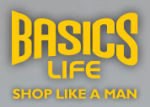 Basics Life Coupons & Discount Codes
