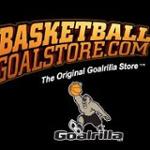 Basketball Goal Store Coupons & Discount Codes