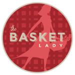 the basket lady Coupons & Discount Codes