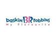 Baskin Robbins Canada Coupons & Discount Codes
