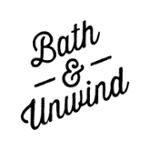 Bath & Unwind Coupons & Promo Codes
