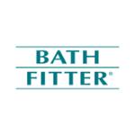 Bath Fitter Coupons & Discount Codes