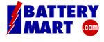 Battery Mart Coupons & Discount Codes