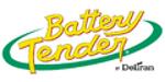 Battery Tender®