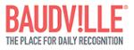 Baudville Coupons & Discount Codes