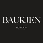 Baukjen Coupons & Discount Codes