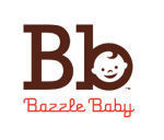 Bb Bazzle Baby