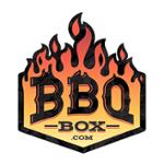 BBQ Box Coupons & Discount Codes