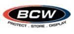 BCW Supplies Coupons & Discount Codes