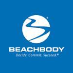 Beachbody Canada Coupons & Discount Codes