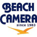 BeachCamera Coupons & Discount Codes