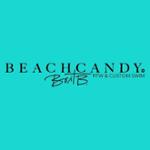 BeachCandy Swimwear Coupons & Discount Codes
