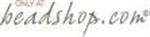 Beadshop Coupons & Discount Codes