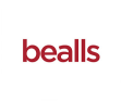 Bealls Coupons & Discount Codes
