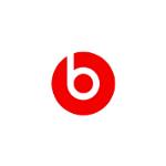 Beats By Dr. Dre Coupons & Discount Codes
