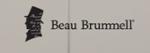 Beau Brummell for Men