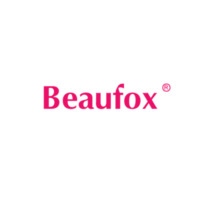 Beaufox Coupons & Discount Codes
