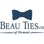 Beau Ties Ltd Coupons & Discount Codes