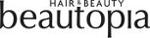 Beautopia Hair & Beauty Coupons & Discount Codes