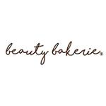 Beauty Bakerie Coupons & Discount Codes
