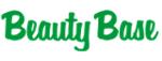 Beauty Base Coupons & Discount Codes
