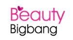 Beauty Big Bang Coupons & Discount Codes