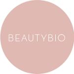 BEAUTYBIO Coupons & Discount Codes