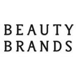 Beauty Brands Coupons & Discount Codes