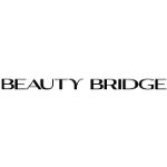 Beauty Bridge Coupons & Discount Codes