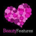 Beauty Features Ireland Coupons & Discount Codes