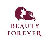 Beauty Forever Hair Coupons & Discount Codes