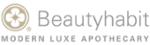 Beautyhabit Coupons & Discount Codes